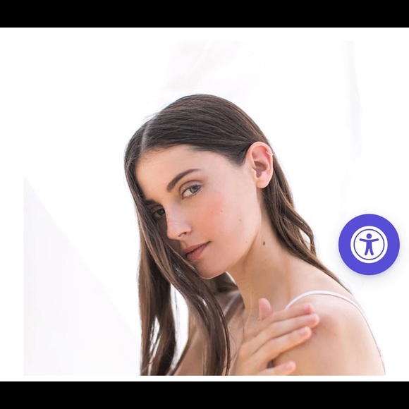 GOLDFADEN MD VITAL BOOST Even Skintone Daily Moisturizer NEW - Picture 5 of 12